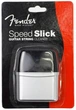 Очищувач для струн FENDER SPEED SLICK GUITAR STRING CLEANER (220080) - изображение 5