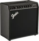 Гітарний комбопідсилювач FENDER CHAMPION 50XL (227569) - изображение 3