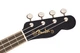 Укулеле FENDER BILLIE EILISH UKULELE BLK WN (230689) - изображение 6