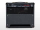 Гітарний комбопідсилювач MARSHALL SC20C (227620) - изображение 2