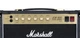 Гітарний комбопідсилювач MARSHALL SC20C (227620) - изображение 4