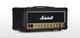 Гітарний підсилювач MARSHALL SC20H (227619) - изображение 2