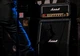 Гітарний підсилювач MARSHALL SC20H (227619) - изображение 8