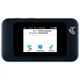 ВЫСОКОСКОРОСТНОЙ 4G Wi-Fi роутер ZTE 985(T) + Антенна 20ДБ - изображение 2