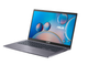 Ноутбук ASUS X515 15,6" i3-1005G1/8GB/256GB (X515JA-BQ2624) - изображение 2