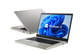 Ноутбук Acer Aspire Vero 14" i5-1235U/8GB/512GB/Win11 (AV14-51 || NX.KBMEP.001) - изображение 1