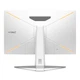 Монитор BenQ EX3210U (9H.LKHLB.QBE) - изображение 4