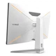 Монитор BenQ EX3210U (9H.LKHLB.QBE) - изображение 6