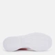 Жіночі кросівки Nike Tanjun DJ6257-105 40.5 (9US) 26 см Білі (196604928236) - зображення 7