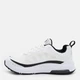 Женские кроссовки Nike Air Max Ap CU4870-100 38.5 (7.5US) 24.5 см Белые (195237003839) - изображение 4