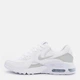 Женские кроссовки Nike Air Max Excee CD5432-121 38 (7US) 24 см Белые (196149406862) - изображение 4