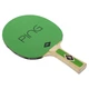 Набор для настольного тенниса Zelart Schildkröt Ping Pong 788486 2 ракетки + 3 мяча + чехол - изображение 5