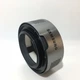 Фильтр для аккумуляторного пылесоса Samsung PowerStick JET 60, JET 70, JET 75, JET 90, VS9000, DJ97-02641A - изображение 4