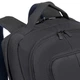 Рюкзак для ноутбука RivaCase 8460 17.3" Black (8460 (Black)) - зображення 6