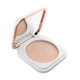 Пудра для сухої шкіри TopFace Sensitive Hydrating Powder Mineral PT266 зволожуюча, відтінок #4 - зображення 2