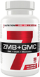 7Nutrition ZMB + GMC 90 kapsułek (5903111089467) - obraz 1