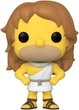 Фигурка Funko Pop! The Simpsons - Young Obeseus #1204 Симпсон Обесеус (60119) - изображение 2