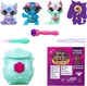 Игровой набор Magic Mixies Mixlings Shimmer Magic Mega 4 шт. Мэджик Миксис Микслинги (14692) - изображение 3