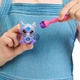 Игровой набор Magic Mixies Mixlings Shimmer Magic Mega 4 шт. Мэджик Миксис Микслинги (14692) - изображение 8