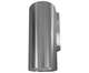 Вытяжка NORTBERG Cylindro OR Inox 40 Silent Kitchen Беcшумная (52239) - изображение 2