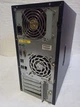 Рабочая станция HP ProLiant ML110 G5 Tower / Xeon X3330 (4 ядра по 2.66GHz) / 4GB DDR2 / 160GB HDD / GMA X4500 / DVD-ROM б/у - изображение 3