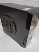 Игровой ПК LogicPower 6907 Tower / Core i5-2300 (4 ядра по 2.8-3.1 GHz) / 8GB DDR3 / 120GB SSD + 320GB HDD / GeForce GT 630, 2 GB DDR3, 64-bit / DVD-ROM б/у - изображение 3