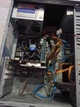 Игровой ПК LogicPower 6907 Tower / Core i5-2300 (4 ядра по 2.8-3.1 GHz) / 8GB DDR3 / 120GB SSD + 320GB HDD / GeForce GT 630, 2 GB DDR3, 64-bit / DVD-ROM б/у - изображение 4