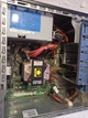 Рабочая станция HP ProLiant ML110 G5 Tower / Xeon X3330 (4 ядра по 2.66GHz) / 4GB DDR2 / 160GB HDD / GMA X4500 / DVD-ROM б/у - изображение 6