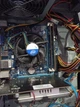 Игровой ПК LogicPower 6907 Tower / Core i5-2300 (4 ядра по 2.8-3.1 GHz) / 8GB DDR3 / 120GB SSD + 320GB HDD / GeForce GT 630, 2 GB DDR3, 64-bit / DVD-ROM б/у - изображение 7