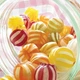 Парфумерний ароматизатор повітря Sweet Memories Солодкі спогади Spring Air аерозоль 250 мл - зображення 2