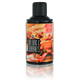 Парфюмерный ароматизатор воздуха Red Oak & Currants Красный дуб и смородина аэрозоль Spring Air 250 мл - изображение 1