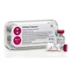 MSD Nobi-Vac Diluent - розчинник Нобівак Дилуент для ліофілізованих вакцин - зображення 2