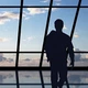 Професійний ароматизатор повітря Fresh Office Spring Air свіжий офіс аерозоль 250 мл - зображення 2