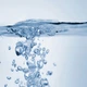 Парфумерний ароматизатор повітря Sparkling Water Іскриста вода Spring Air аерозоль 250 мл - зображення 2