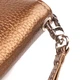 Кошелек кожаный женский Canpellini 19х9,5х2,5 см (acs0025123) - изображение 3