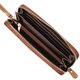 Кошелек кожаный женский Canpellini 19х9,5х2,5 см (acs0025123) - изображение 4