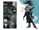 Metal Gear Solid книга 1. Кріс Опріско. Molfar Comics (9786177600106) - изображение 4