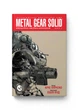 Metal Gear Solid книга 2. Кріс Опріско. Molfar Comics (9786177600564) - зображення 1