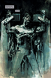 Metal Gear Solid книга 2. Кріс Опріско. Molfar Comics (9786177600564) - зображення 3