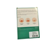 Пластир для лікування акне Hanel 72 шт. патчі проти прищів та вугрів - зображення 3