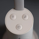 Відеоняня Philips Avent SCD923/26 - изображение 5