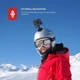 Екшн-камера Victure AC700 - изображение 6