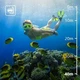 Екшн-камера Victure AC700 - изображение 7