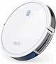 Робот-пилосос ANKER Eufy RobiVac 11S White - зображення 2