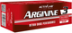 Амінокислота ActivLab Arginine 3 120 капсул (5907368806341) - зображення 1