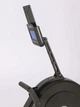 Гребний тренажер TOORX Rower RWX 300 (929785) - зображення 12