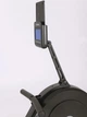 Гребний тренажер TOORX Rower RWX 300 (929785) - зображення 13