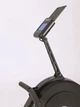 Гребний тренажер TOORX Rower RWX 300 (929785) - зображення 14