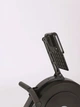Гребний тренажер TOORX Rower RWX 300 (929785) - зображення 15