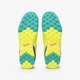 Сороконожки Joma DRIBLING - DRIS2309TF - 41 - Жовтий - изображение 6